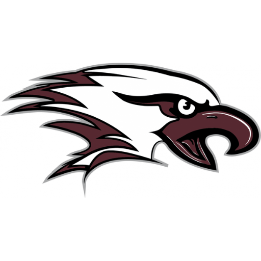 logo main