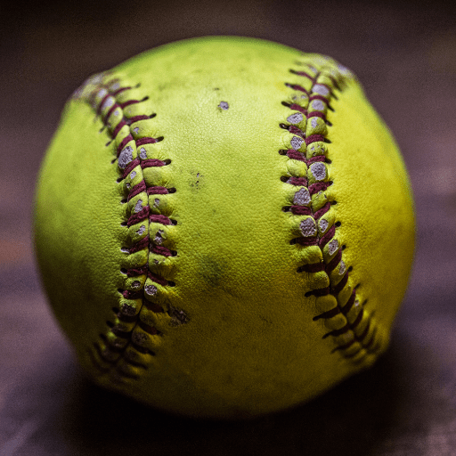 Softball